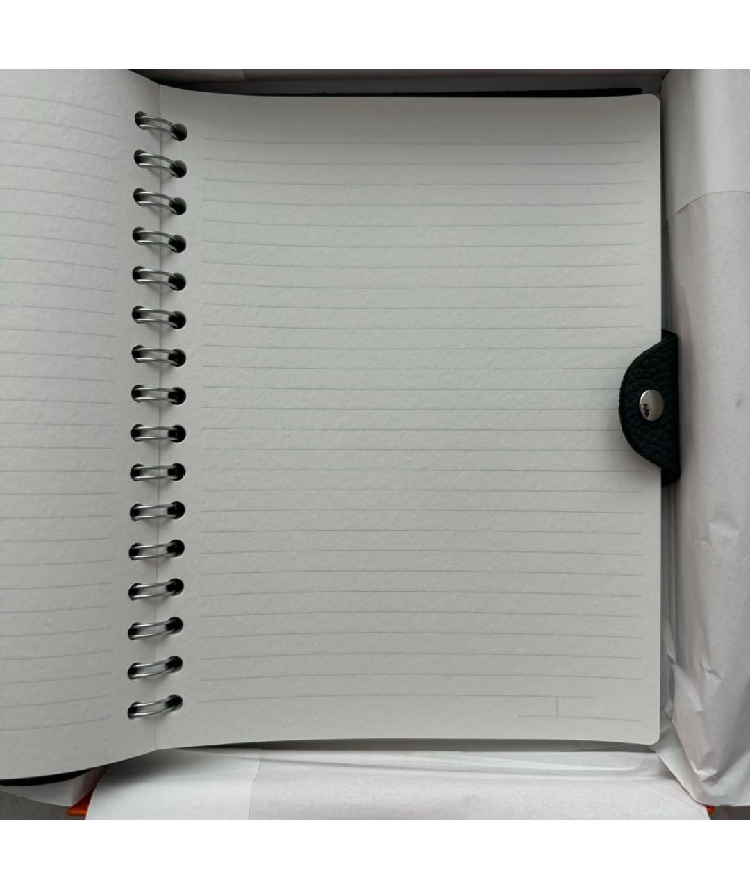 HERMES Книга, фото 2