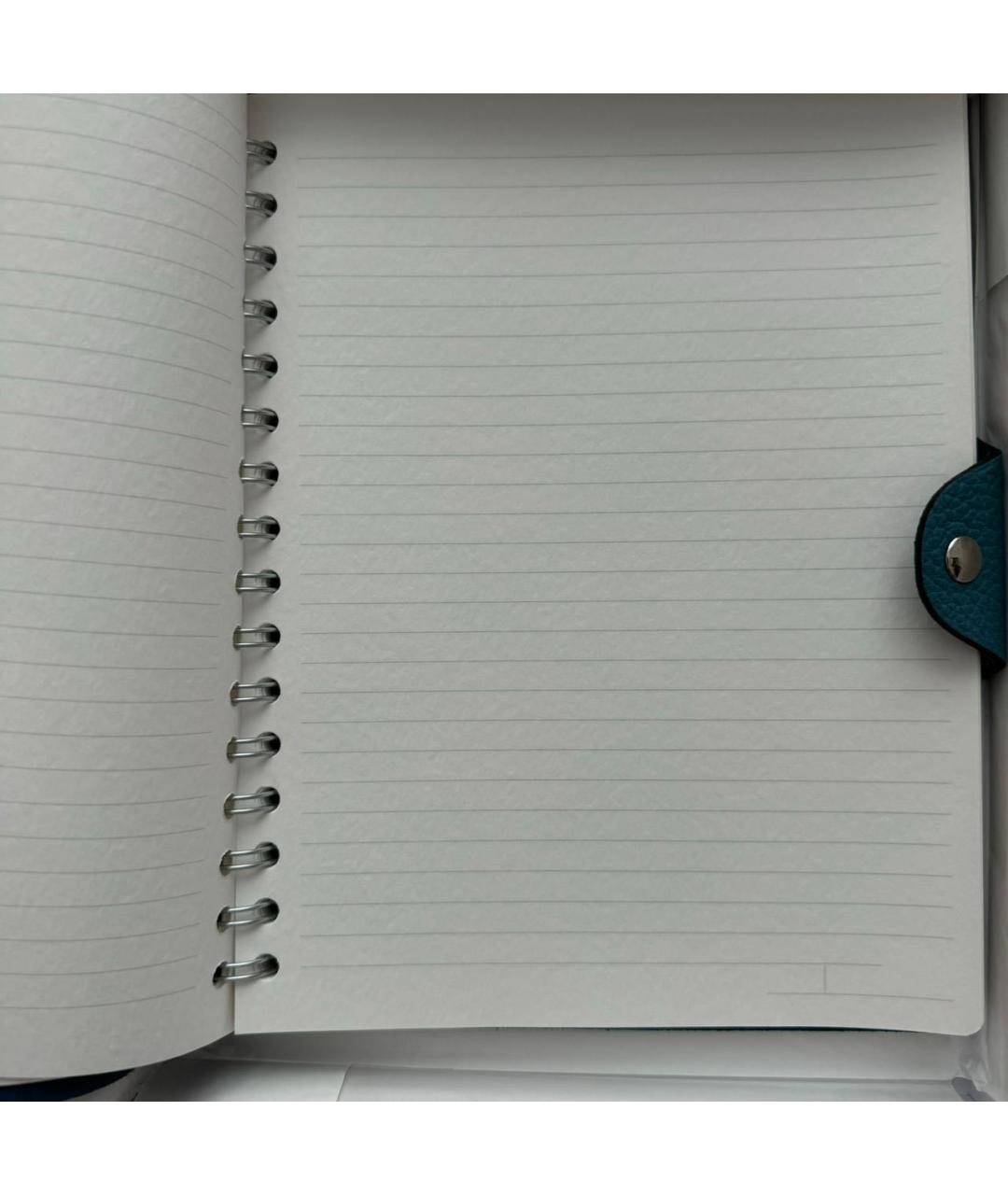 HERMES Книга, фото 2