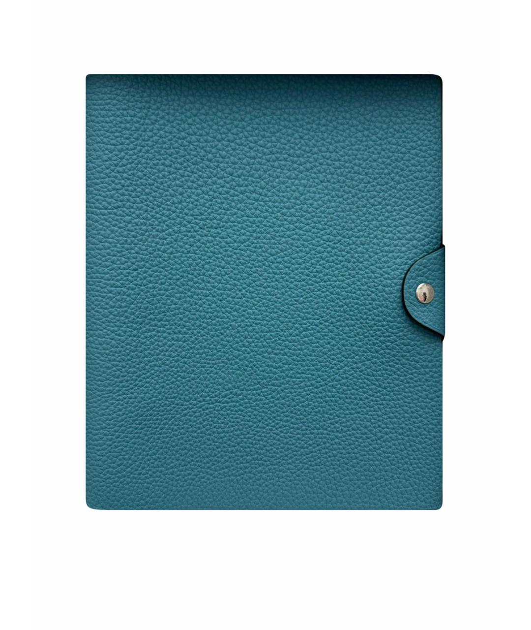 HERMES Книга, фото 1