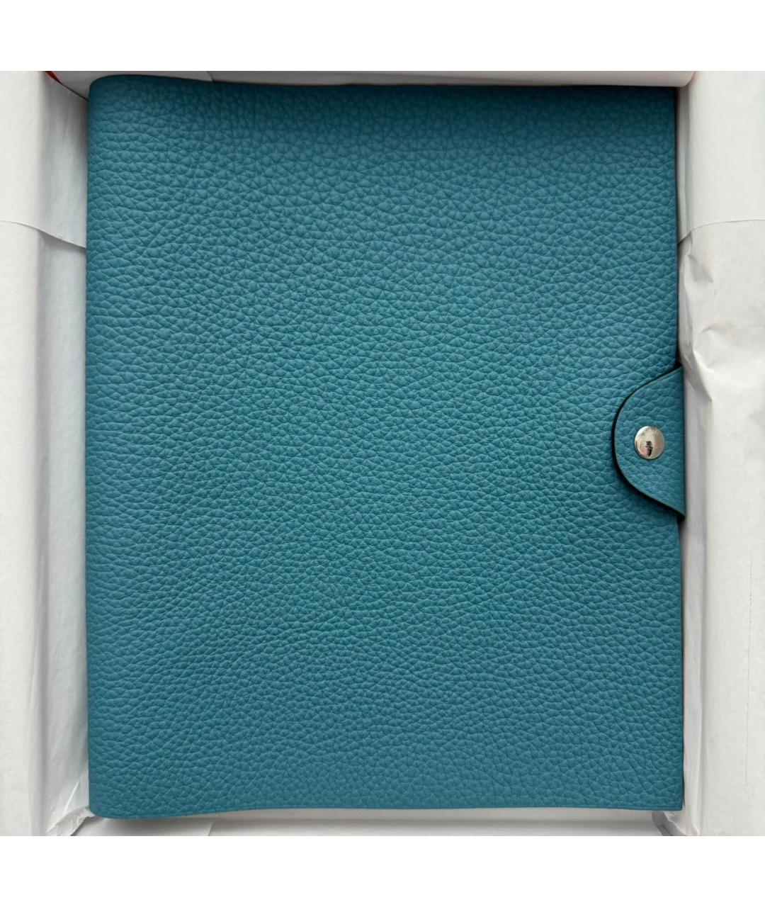 HERMES Книга, фото 3