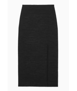 COS Юбка миди