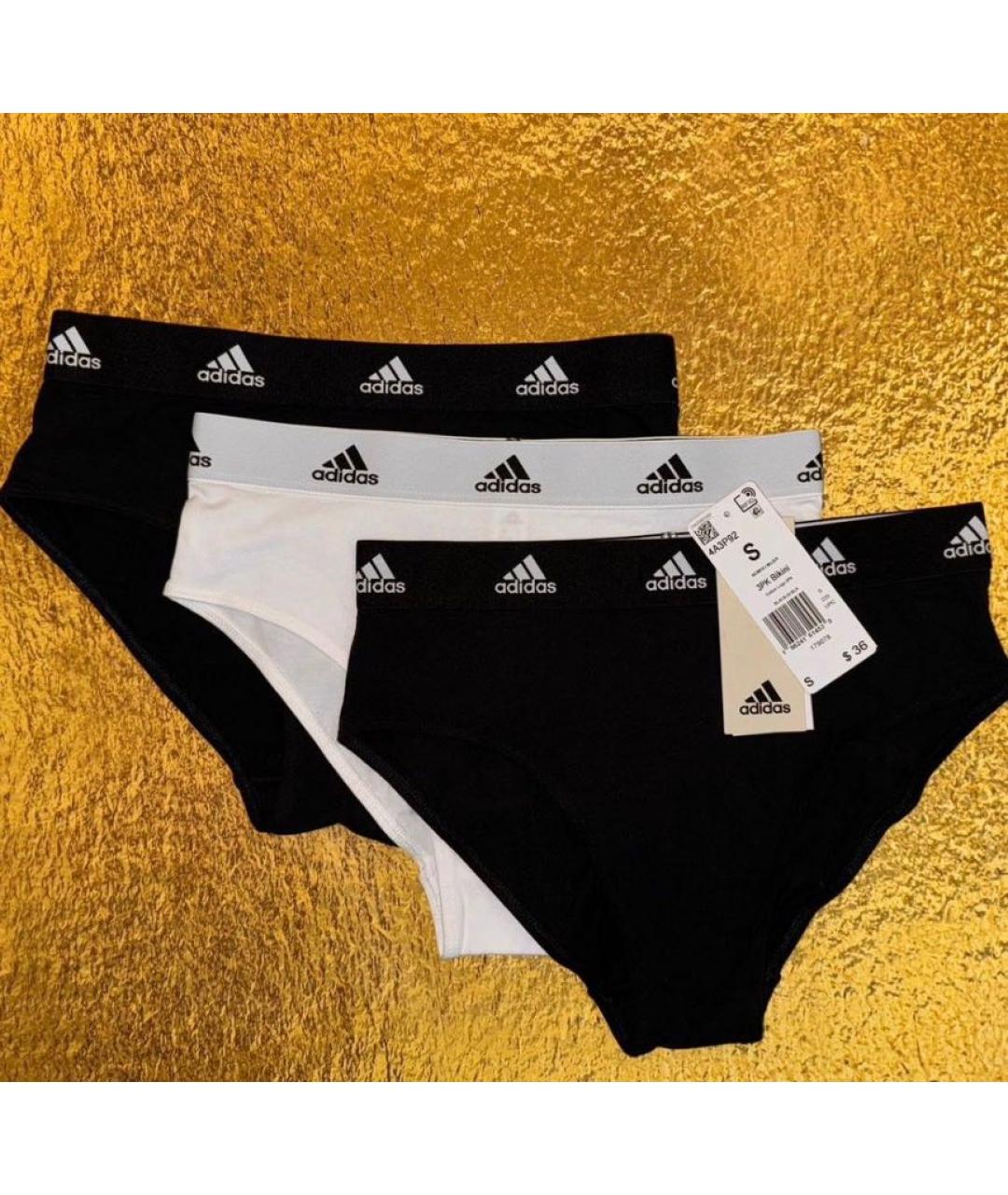 ADIDAS Мульти трусы, фото 9