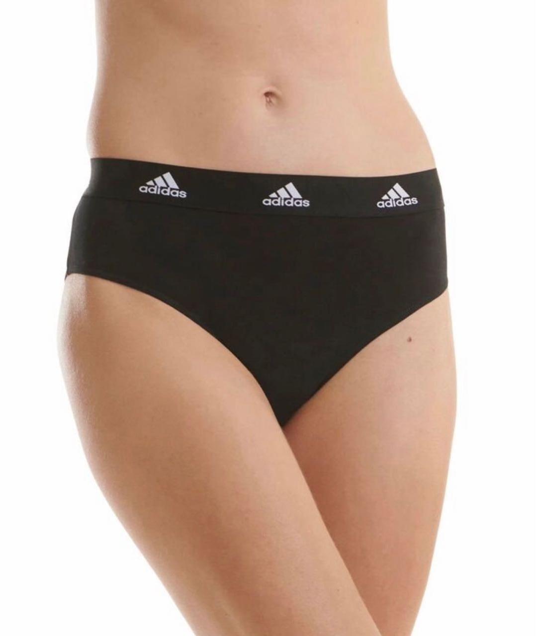 ADIDAS Мульти трусы, фото 5