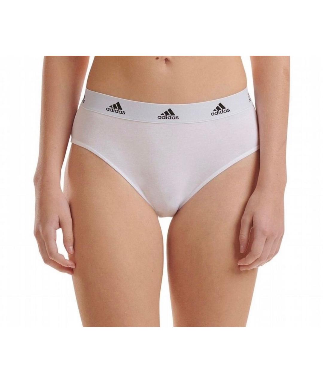 ADIDAS Мульти трусы, фото 8