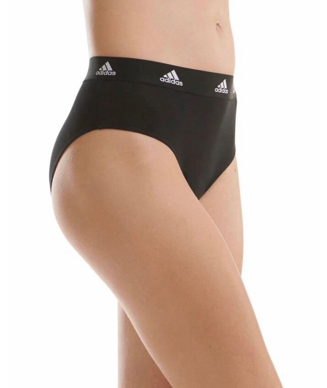 ADIDAS Мульти трусы, фото 6