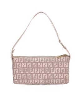 FENDI Сумка через плечо