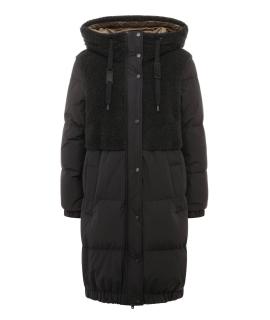 BRUNELLO CUCINELLI Пуховик