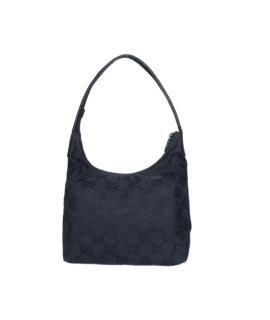 GUCCI Сумка через плечо