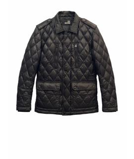 LOVE MOSCHINO Куртка