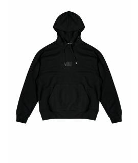 JORDAN Худи/толстовка