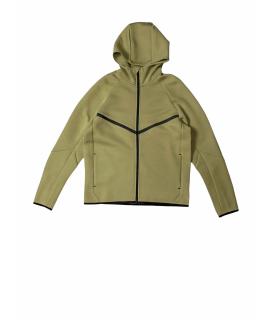 NIKE Худи/толстовка
