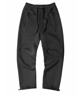 NIKE Повседневные брюки