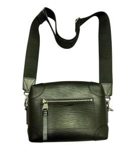 LOUIS VUITTON Сумка на плечо