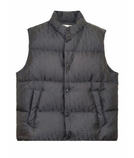 CHRISTIAN DIOR Жилет