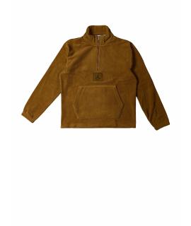 JORDAN Худи/толстовка