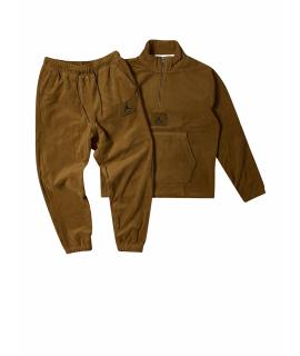 JORDAN Спортивный костюм