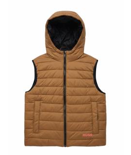 HUGO Жилет