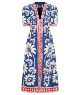 FARM RIO Платье