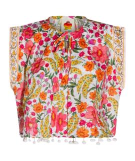 FARM RIO Рубашка