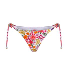 FARM RIO Купальник