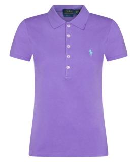 POLO RALPH LAUREN Футболка