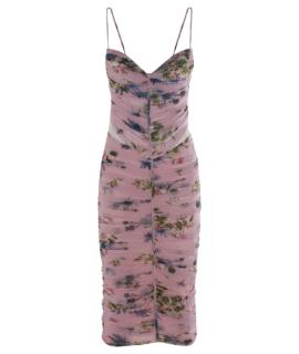 BLUMARINE Платье