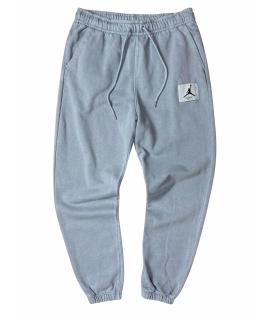 JORDAN Повседневные брюки