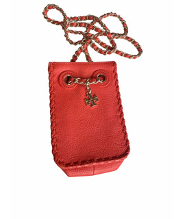 

Клатч/вечерняя сумка TORY BURCH