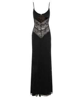 NISSA Коктейльное платье