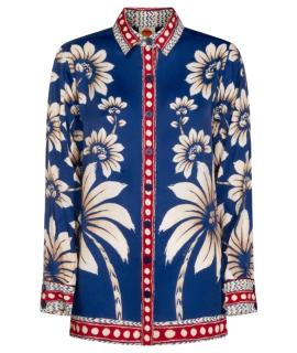 FARM RIO Рубашка