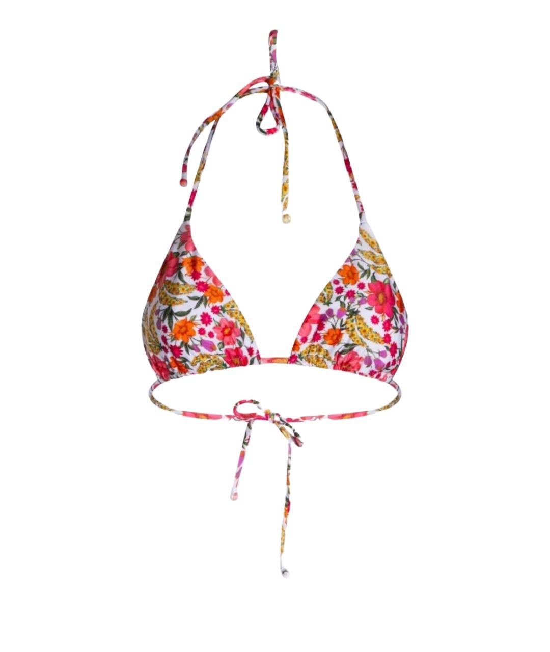 FARM RIO Мульти полиамидовый купальник, фото 1