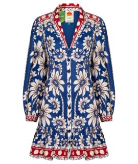 FARM RIO Платье