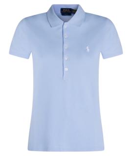 POLO RALPH LAUREN Футболка