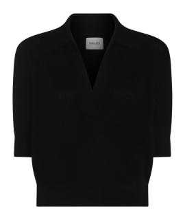 KHAITE Жилетка