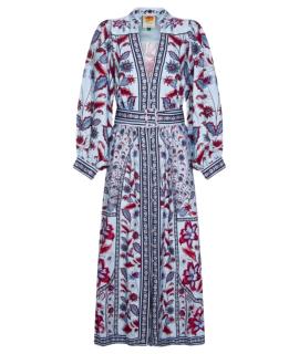 FARM RIO Платье