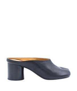 MAISON MARGIELA Босоножки