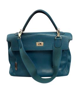 HERMES Сумка с короткими ручками