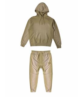 JORDAN Спортивный костюм