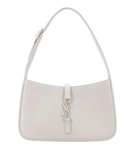 SAINT LAURENT Сумка через плечо