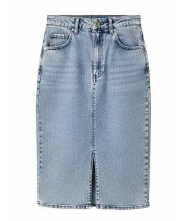 HUGO BOSS Юбка миди