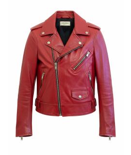 SAINT LAURENT Куртка