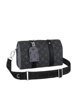 LOUIS VUITTON Сумка через плечо