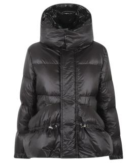 SACAI Пуховик