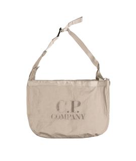 CP COMPANY Сумка на плечо