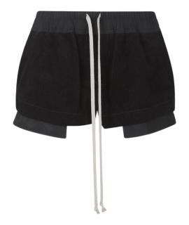 RICK OWENS Шорты