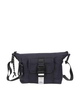 A.P.C. Сумка на плечо