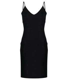 JIL SANDER Повседневное платье