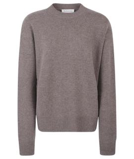 THE FRANKIE SHOP Джемпер / свитер