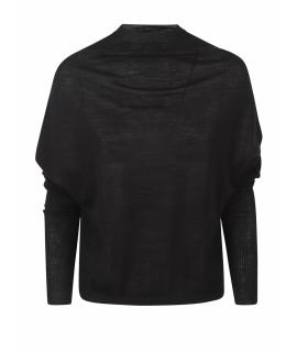 RICK OWENS Лонгслив