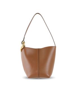 J.W.ANDERSON Сумка через плечо